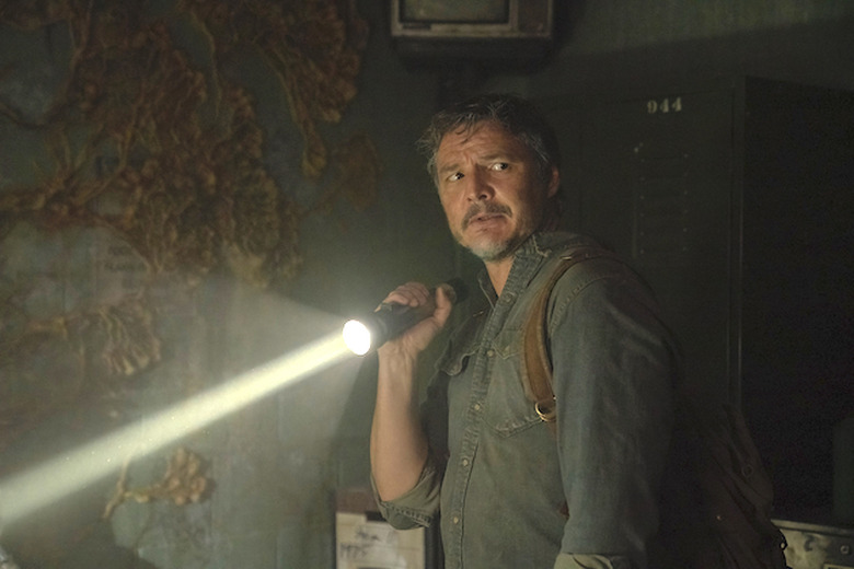 the-last-of-us-premiere-recap-season-1-episode-1-hbo