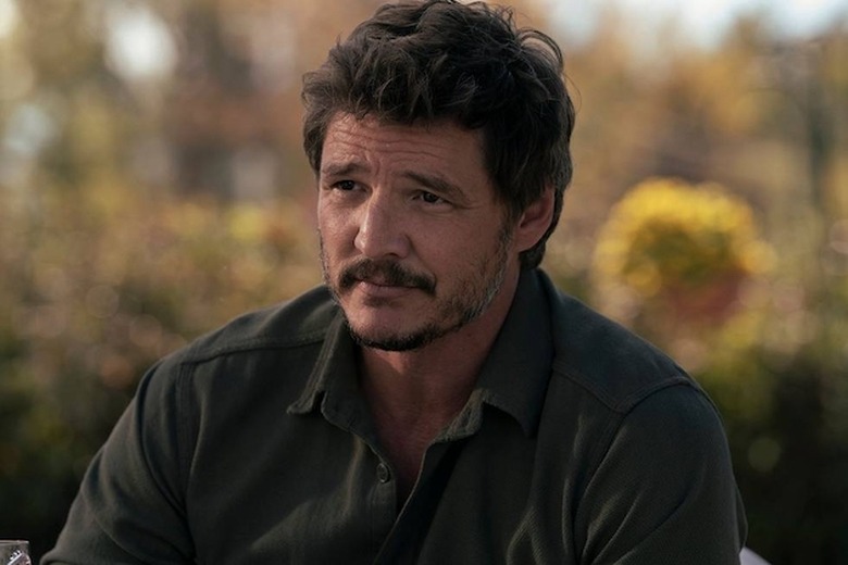 the-last-of-us-renewed-season-2-hbo