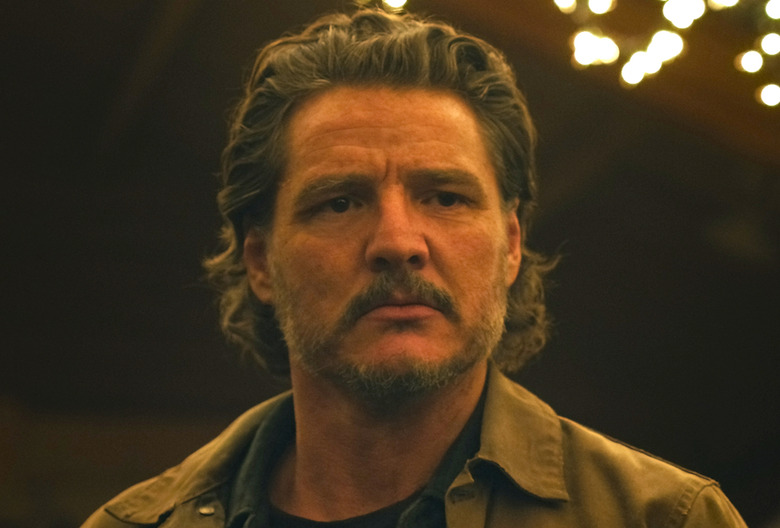 the-last-of-us-renewed-season-3-hbo