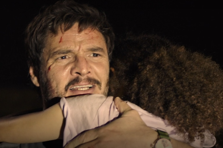 the-last-of-us-season-1-episode-1-joel-sarah-ellie