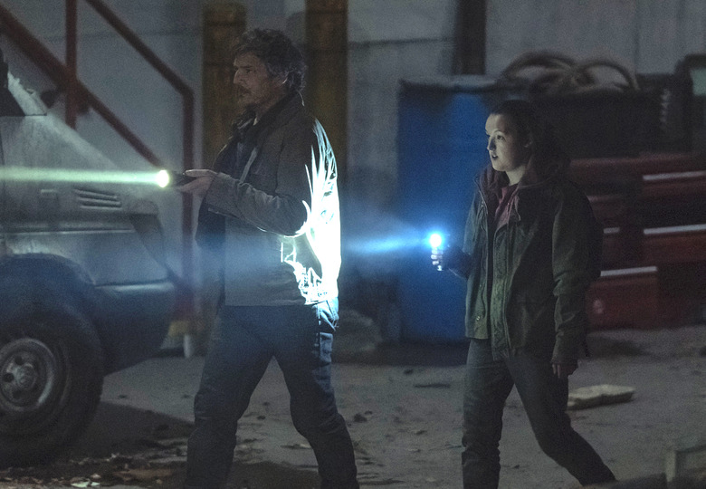 the-last-of-us-season-1-episode-4-please-hold-on-to-my-hand
