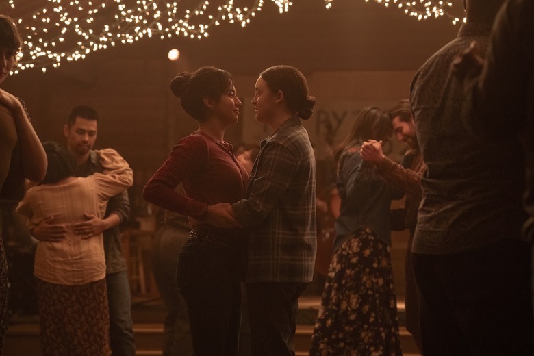 the-last-of-us-season-2-premiere-game-changes-craig-mazin-interview