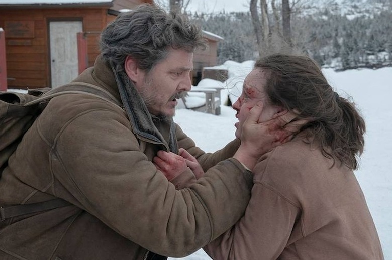 the-last-of-us-recap-season-1-episode-8