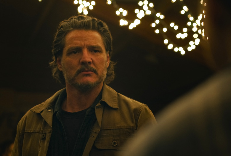 the-last-of-us-season-2-release-date-trailer-photos-hbo