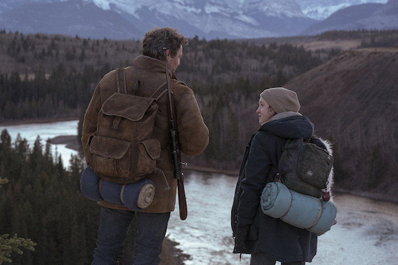 the-last-of-us-season-2-setting-canada-craig-mazin-interview