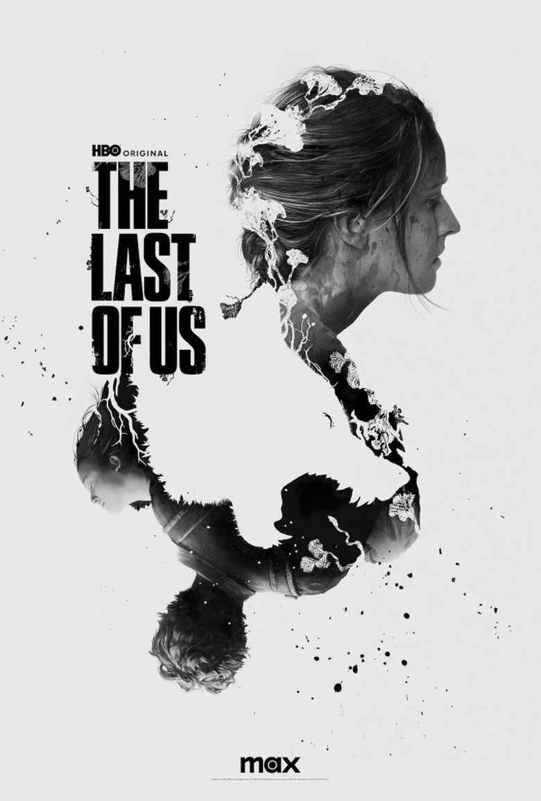 the-last-of-us-season-2-art-abby