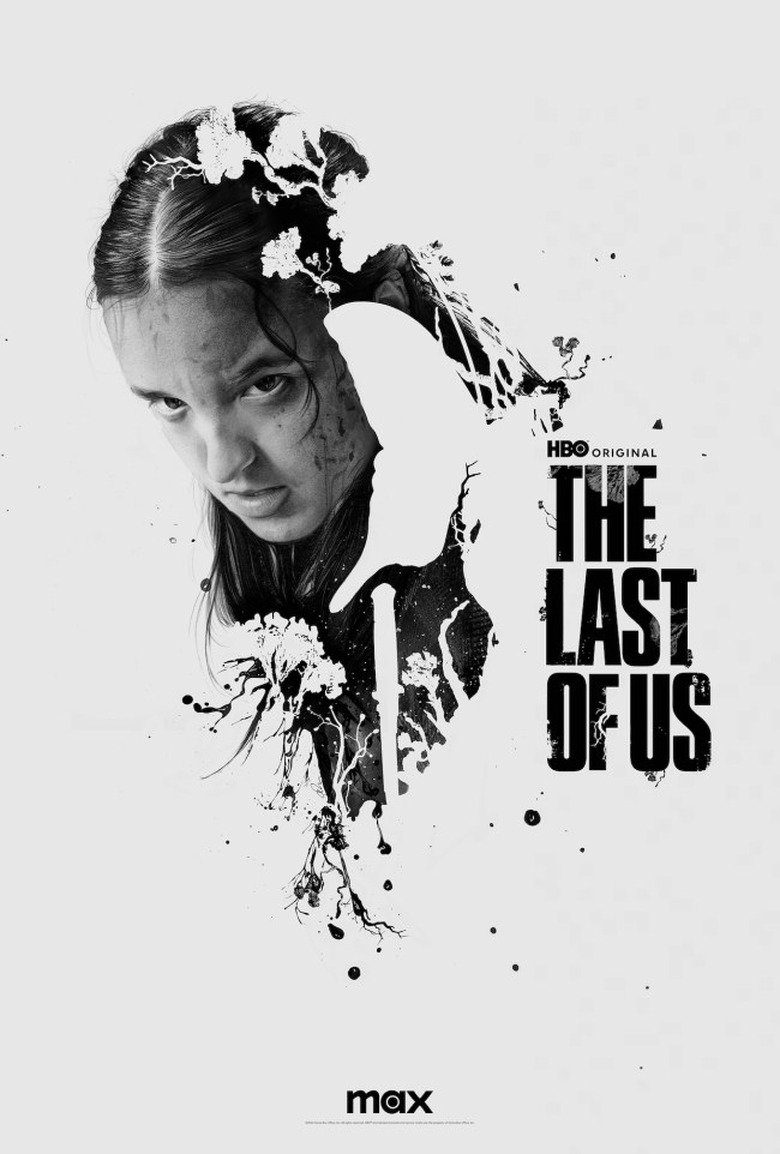 the-last-of-us-season-2-art-ellie