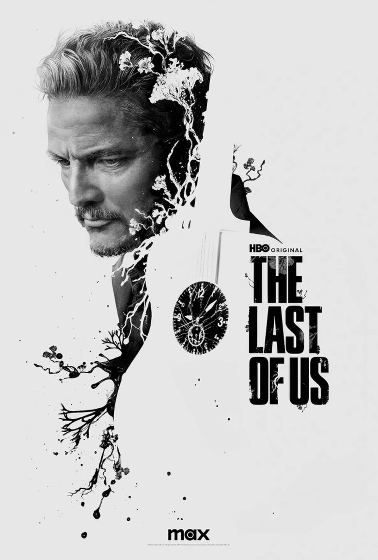 the-last-of-us-season-2-art-joel