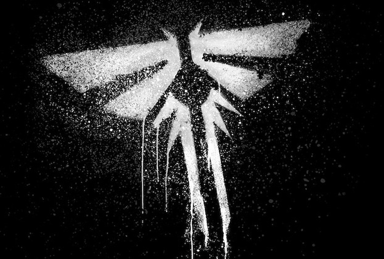 the-last-of-us-tv-show-series-order-hbo-video-game-adaptation