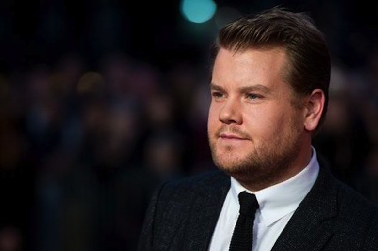 late-late-show-james-corden-premiere-date
