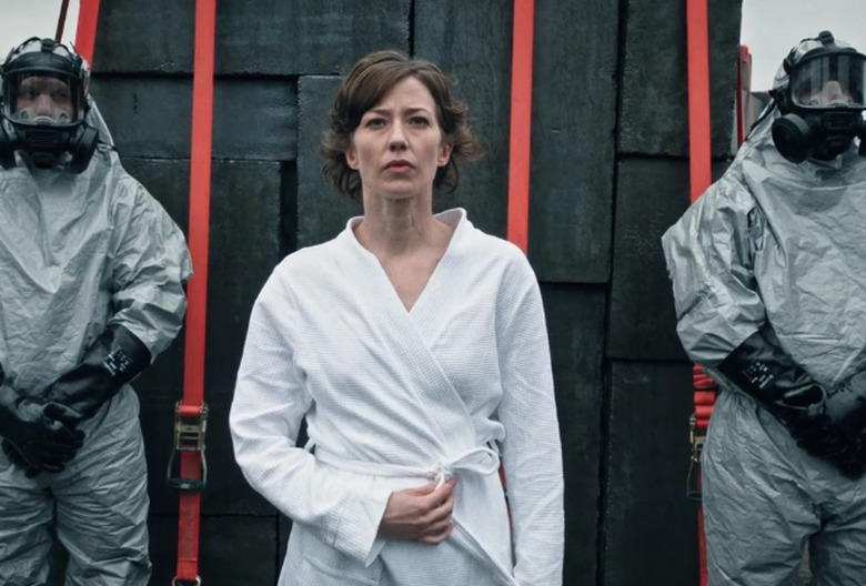 the leftovers recap season 3 episode 8 series finale