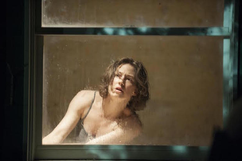 The Leftovers Recap