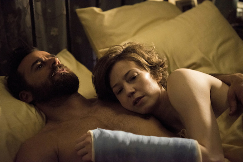 The Leftovers Season 3 Premiere