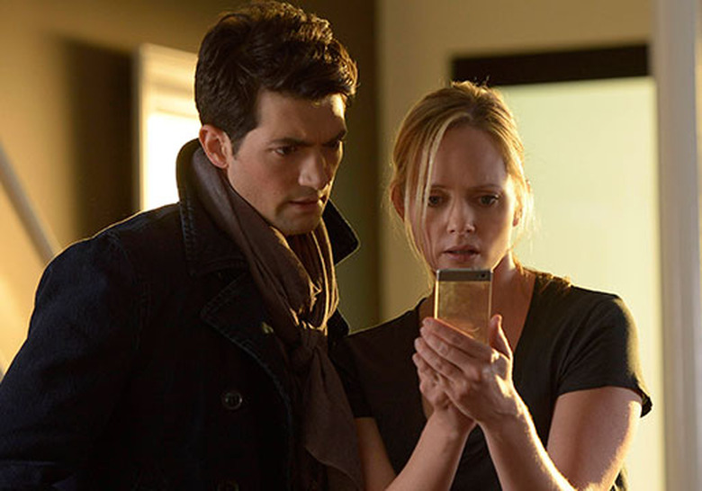 TheLottery_Premiere_DW