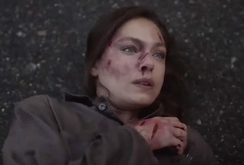 the-man-in-the-high-castle-final season 4 premiere date video