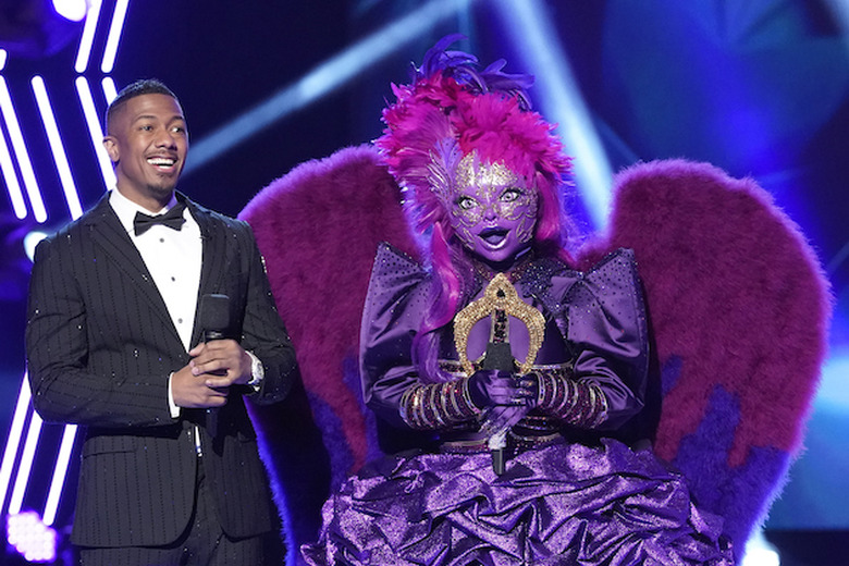 the-masked-singer-aftershow-nick-cannon-season-3-fox