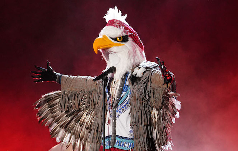 the-masked-singer-dr-drew-pinsky-eagle-unmasked-season-2-episode-3
