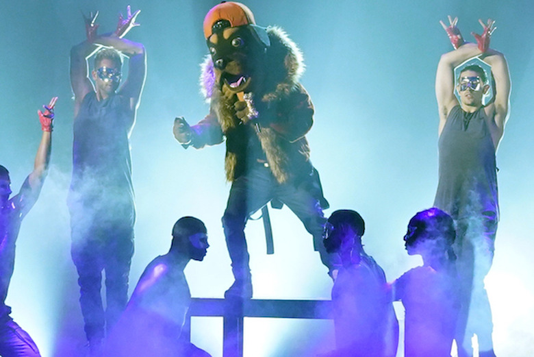 the-masked-singer-finale-recap-season-2-episode-13