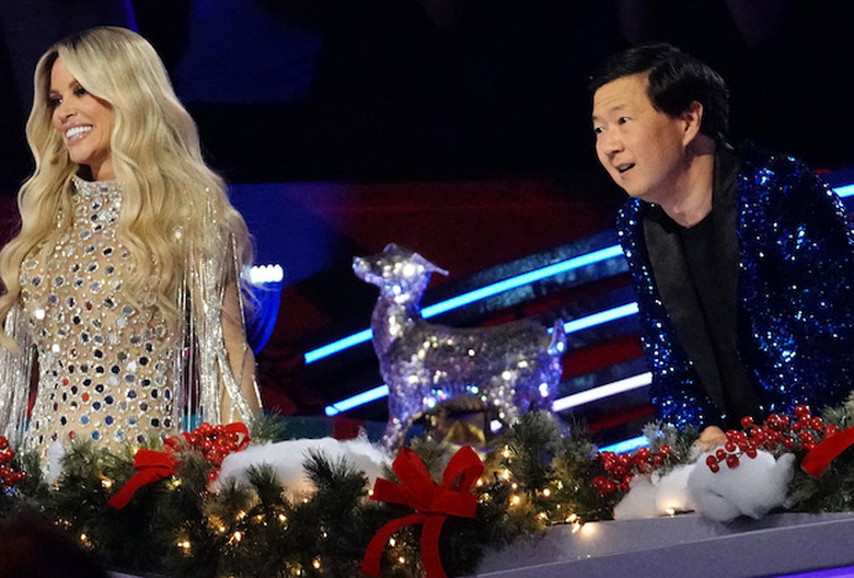 he-masked-singer-finale-recap-season-6-queen-of-hearts-wins