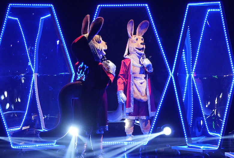 the-masked-singer-premiere-recap-season-3-episode-1