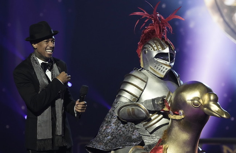 the-masked-singer-premiere-recap-season-8-episode-1