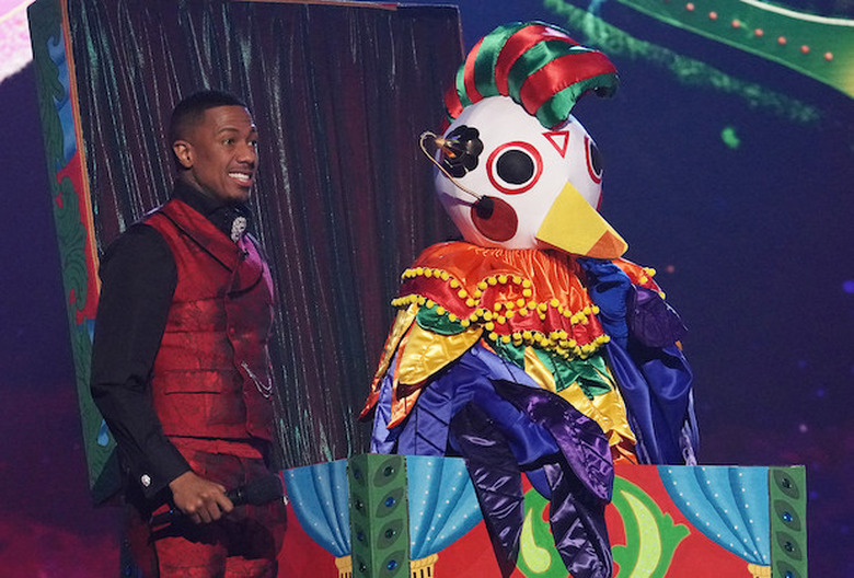 the-masked-singer-rudy-giuliani-unmasked-video-jack-in-the-box-controversy