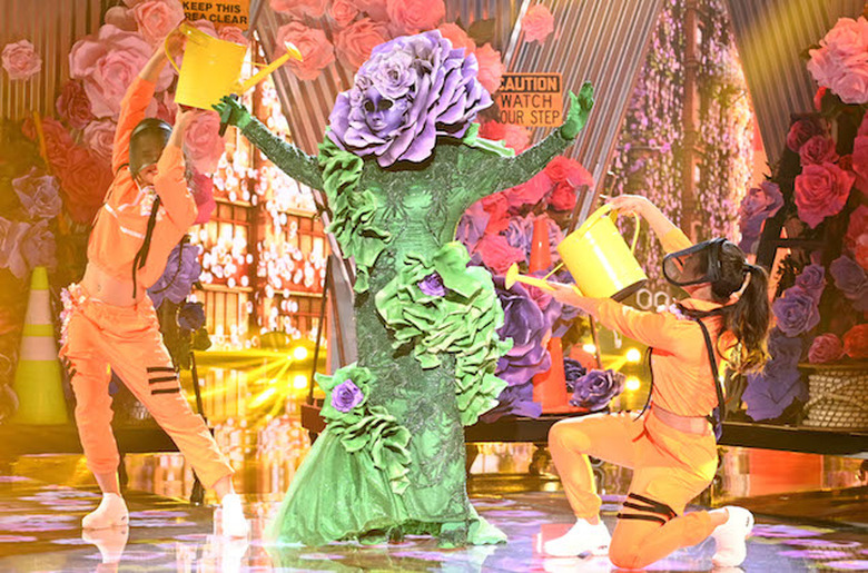 the-masked-singer-season-2-episode-4-preview-spoilers-clues