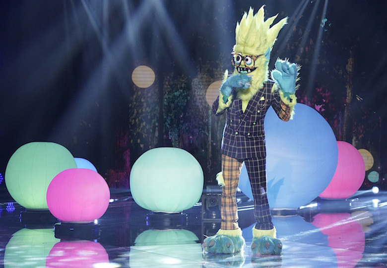 the-masked-singer-season-2-episode-5-preview-spoilers-clues/