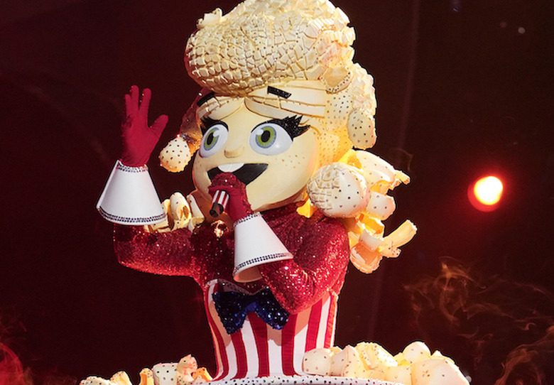 the-masked-singer-season-4-episode-4-clues-guesses