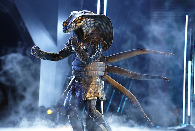 the-masked-singer-season-4-clues-guesses-spoilers-episode-5