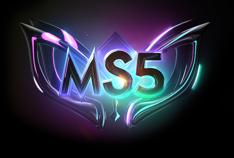 the-masked-singer-season-5-premiere-video-wild-card-contestants