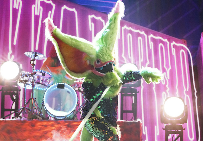 the-masked-singer-premiere-recap-season-7-episode-1