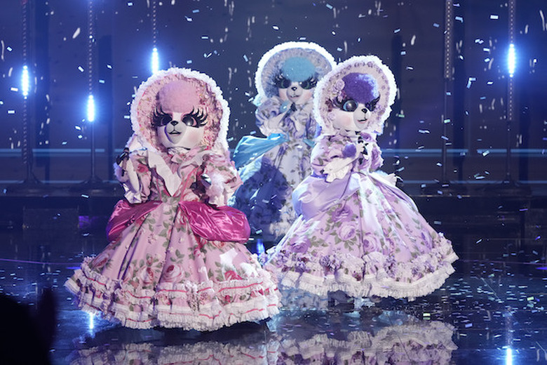 the-masked-singer-should-end-season-8-commentary