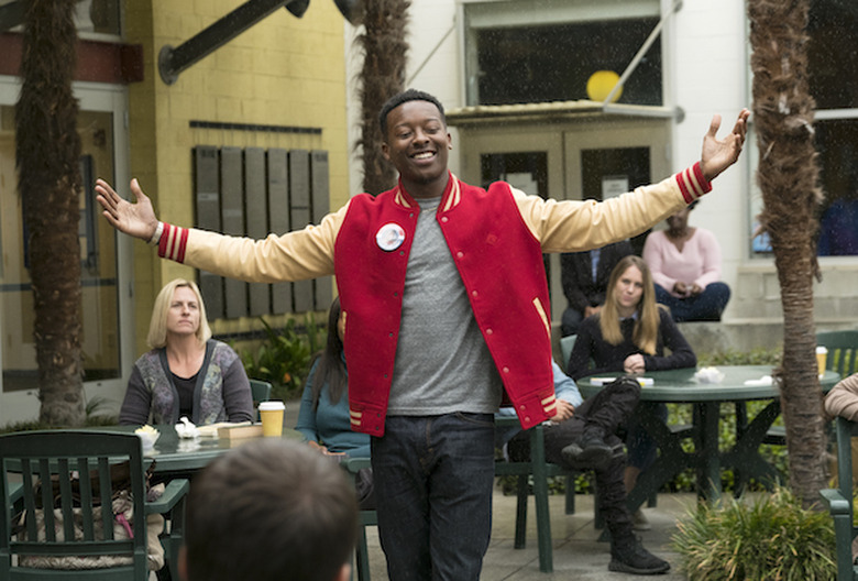 the mayor recap premiere pilot abc