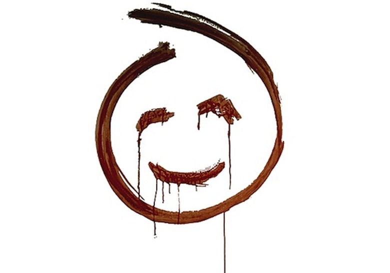 Red John