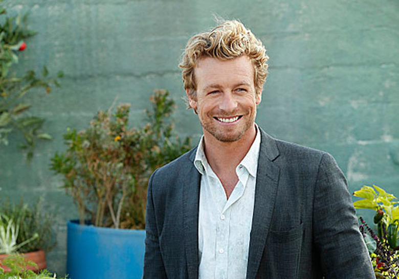 the-mentalist-fall-finale-dw