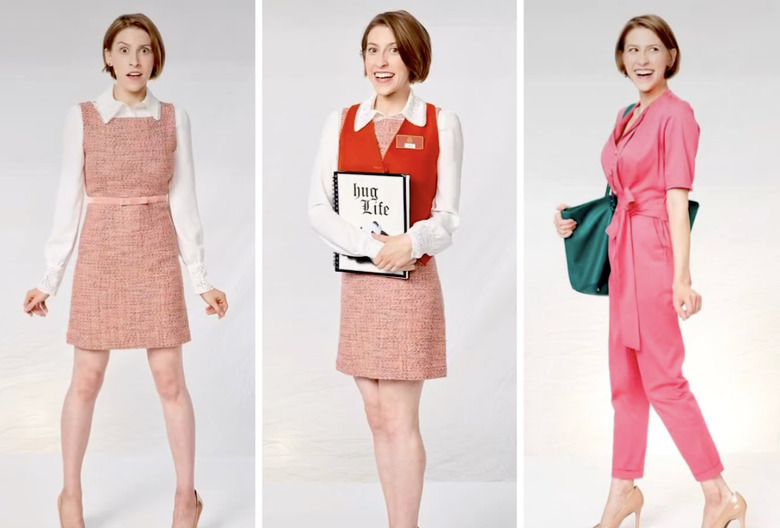 'The Middle' Sue Heck Spinoff Pilot Cancelled by ABC