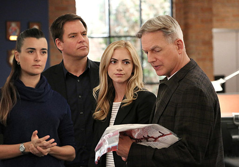 ncis-ziva-dw