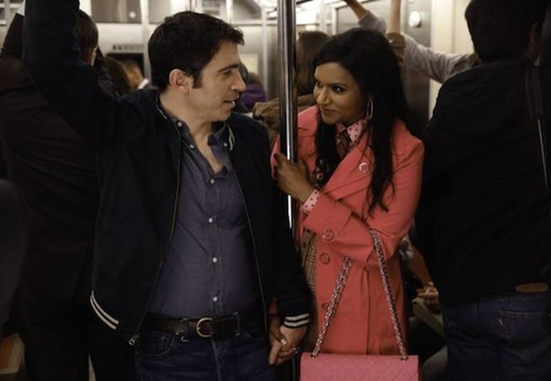 mindyproject_s2finale_dw