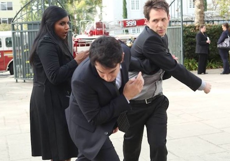 MindyEP216_Scene18_774_1