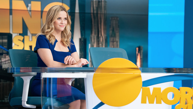 the-morning-show-premiere-recap-season-2-episode-1