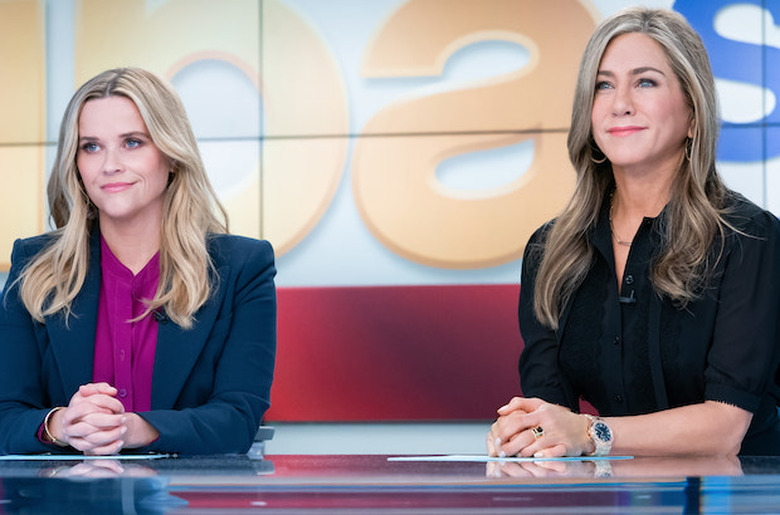 the-morning-show-renewed-season-4-apple-tv-plus