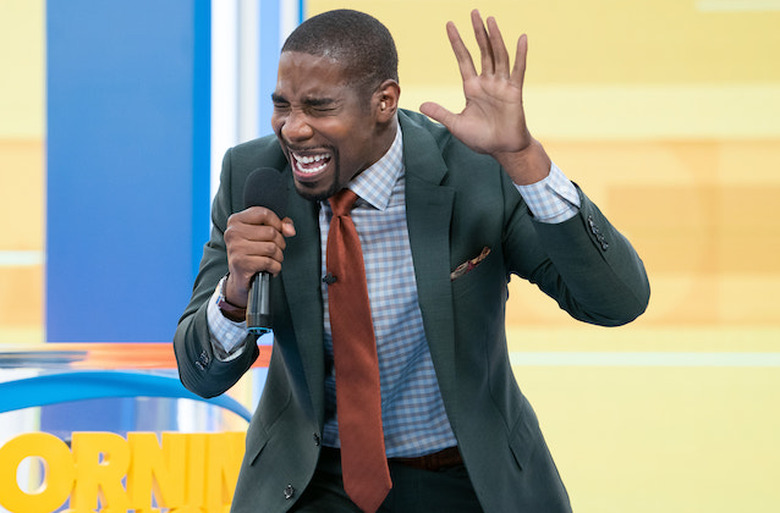 the-morning-show-season-2-daniel-desean-terry-interview-