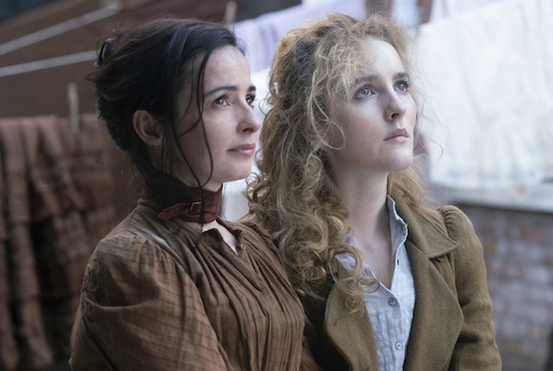 the-nevers-finale-recap-season-1-episode-12