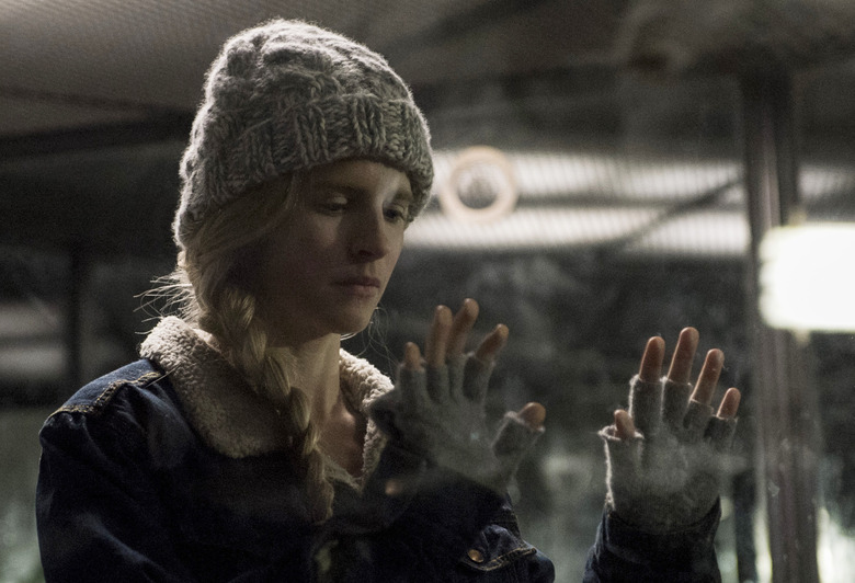 The OA Renewed Season 2