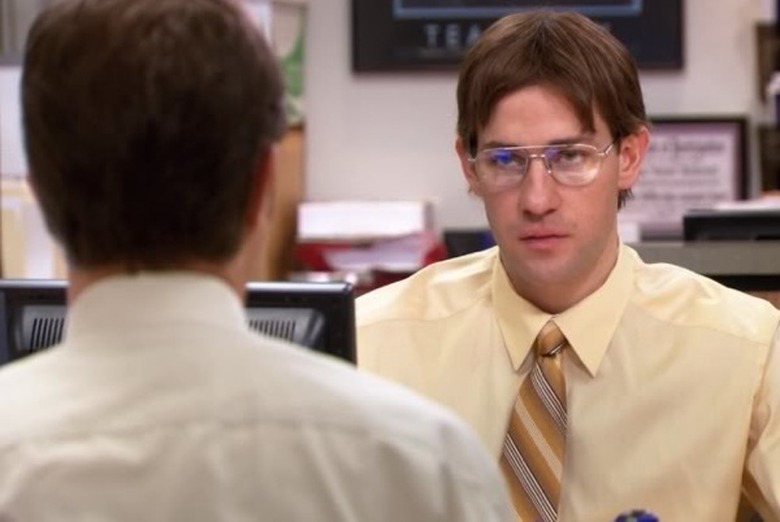 TheOfficeDundiesDay3