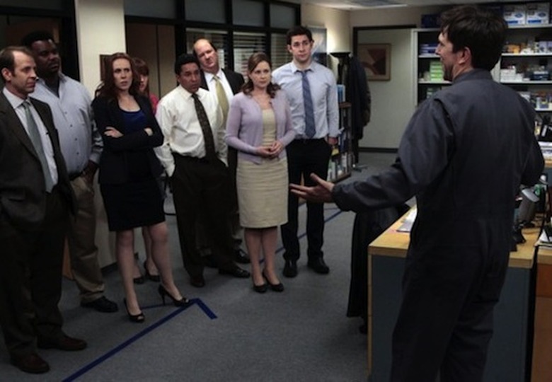 the-office-season-