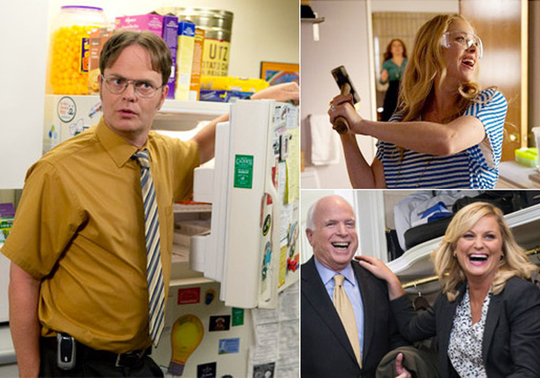 Parks-Office-UpAllNightDW