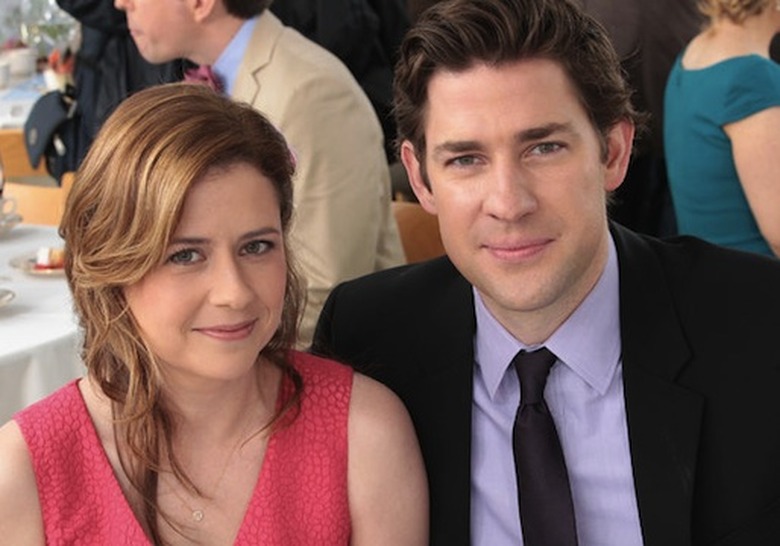 office finale dw
