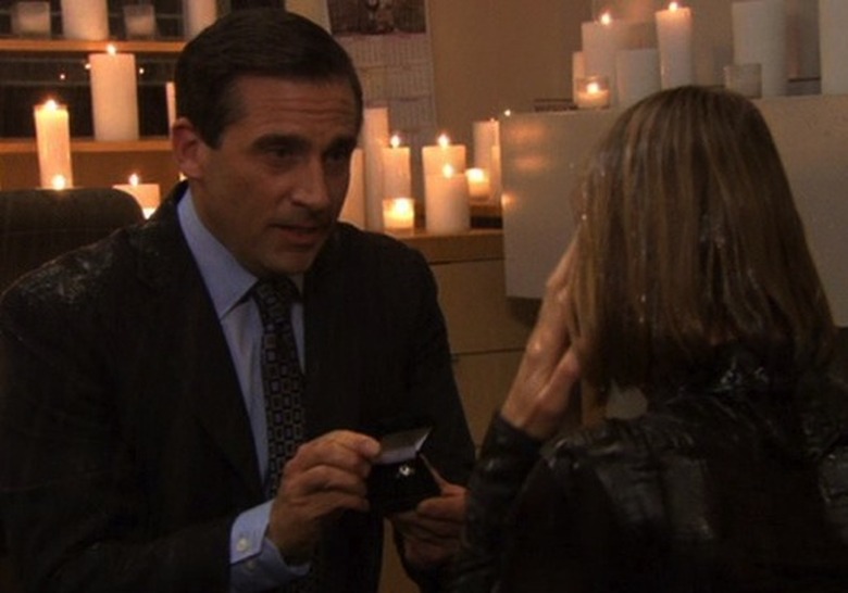 The-Office-Final-Season